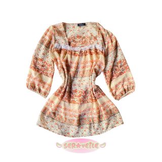 (Kategori: ) berada di . Dikirim oleh seraveile (ID iklan 1450736450, Gambar 1). Deskripsi: .