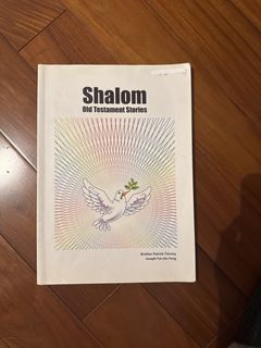 （分類：）位於 。 由 chantelastory.924 提交（商品編號 1450906608，圖片 1）。簡介： 。