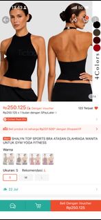 (Kategori: ) berada di . Dikirim oleh lejoiefirsthand (ID iklan 1450792805, Gambar 1). Deskripsi: .