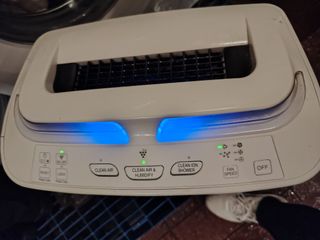 （分類：）位於 。 由 masoodkhanhk 提交（商品編號 1450750167，圖片 1）。簡介： 。