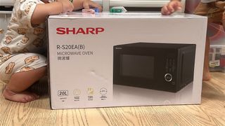 （分類：）位於 。 由 kooka.jj 提交（商品編號 1450891300，圖片 1）。簡介： 。