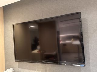 （分類：）位於 。 由 chris_dindin 提交（商品編號 1450768373，圖片 1）。簡介： 。