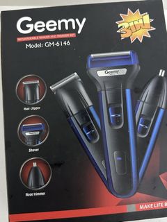 (Category: ) located in . Submitted by jst.dwight (Listing ID 1450797026, Image 1). Description: .