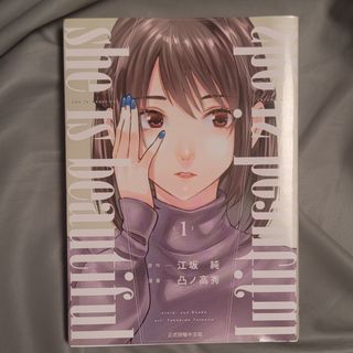 （分類：）位於 。 由 what_name 提交（商品編號 1450902496，圖片 1）。簡介： 。