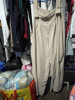 (Category: ) located in . Submitted by rish40 (Listing ID 1450925178, Image 1). Description: .