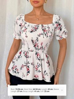 (Category: ) located in . Submitted by thriftpixiee (Listing ID 1450923846, Image 1). Description: .