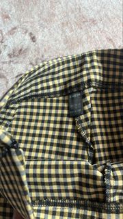 (Category: ) located in . Submitted by syahirahasaari_555 (Listing ID 1450757726, Image 1). Description: .