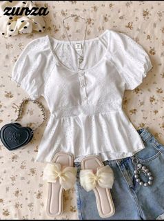 (Category: ) located in . Submitted by nadz.declutter (Listing ID 1450759999, Image 1). Description: .