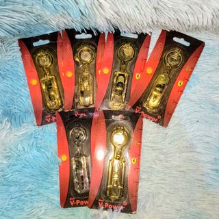 (Category: ) located in . Submitted by littlecavzshop (Listing ID 1450902226, Image 1). Description: .