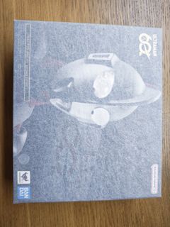 （分類：）位於 。 由 kkccf 提交（商品編號 1450741627，圖片 1）。簡介： 。