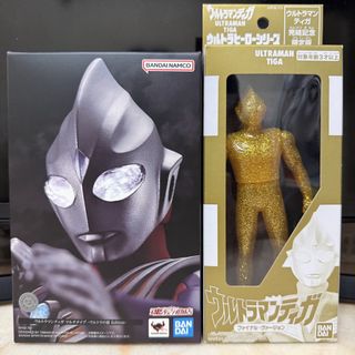 （分類：）位於 。 由 lovesatomi 提交（商品編號 1450749839，圖片 1）。簡介： 。