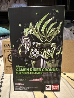 （分類：）位於 。 由 kennyho1106 提交（商品編號 1450906773，圖片 1）。簡介： 。