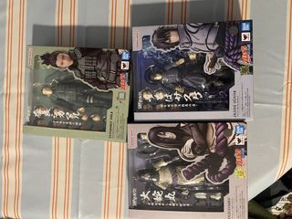 （分類：）位於 。 由 skysky142 提交（商品編號 1415173726，圖片 1）。簡介： 。