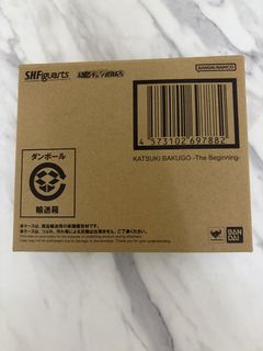 （分類：）位於 。 由 lh228 提交（商品編號 1450771484，圖片 1）。簡介： 。