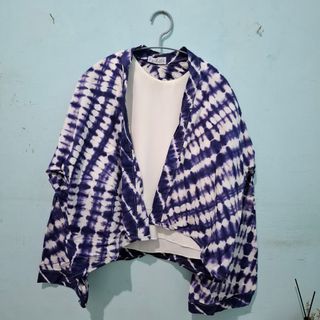 (Kategori: ) berada di . Dikirim oleh monostuff (ID iklan 1450783859, Gambar 1). Deskripsi: .