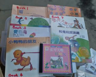 (Category: ) located in . Submitted by cpmzoe (Listing ID 1450907251, Image 1). Description: .