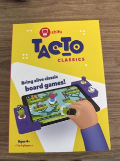 （分類：）位於 。 由 kkc0610 提交（商品編號 1450879214，圖片 1）。簡介： 。