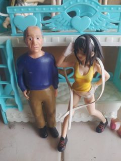 (Category: ) located in . Submitted by animation90056 (Listing ID 1450818723, Image 1). Description: .