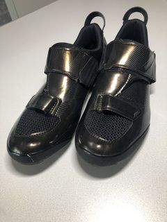 （分類：）位於 。 由 prestotri 提交（商品編號 1450748810，圖片 1）。簡介： 。