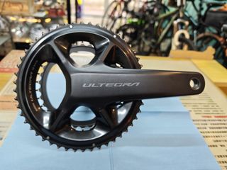 （分類：）位於 。 由 Freedomcycle1229 提交（商品編號 1450793802，圖片 1）。簡介： 。
