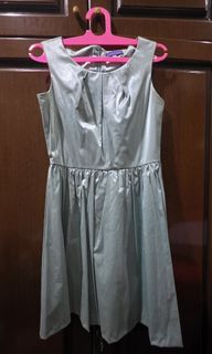(Kategori: ) berada di . Dikirim oleh sunsetloverqueen (ID iklan 1450815794, Gambar 1). Deskripsi: .