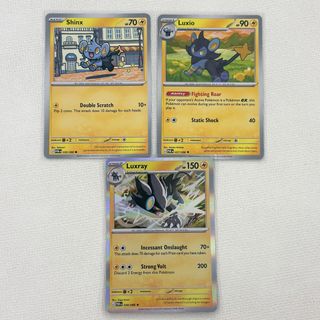 (Category: ) located in . Submitted by emolgapulls (Listing ID 1450904839, Image 1). Description: .