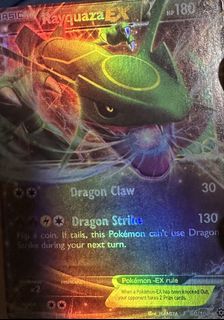 (Category: ) located in . Submitted by sunay3529 (Listing ID 1450878093, Image 1). Description: .