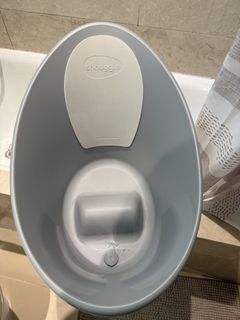 （分類：）位於 。 由 sandyip 提交（商品編號 1450738565，圖片 1）。簡介： 。