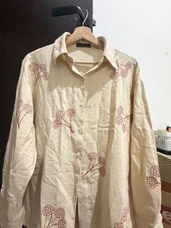 (Kategori: ) berada di . Dikirim oleh jualinsini (ID iklan 1450898941, Gambar 1). Deskripsi: .