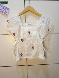 (Kategori: ) berada di . Dikirim oleh bulgogilover (ID iklan 1450904824, Gambar 1). Deskripsi: .