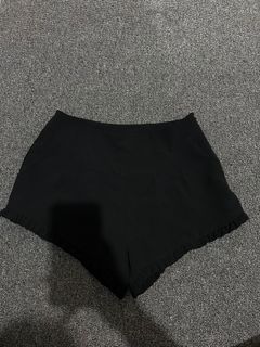 (Kategori: ) berada di . Dikirim oleh frrrre (ID iklan 1450772988, Gambar 1). Deskripsi: .