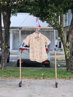 👕clothings4u Collection item 1