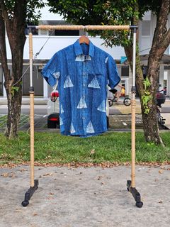 👕clothings4u Collection item 3