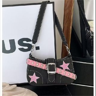(Kategori: ) berada di . Dikirim oleh loveitpls (ID iklan 1450860663, Gambar 1). Deskripsi: .