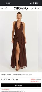 (Category: ) located in . Submitted by fulloftrash (Listing ID 1450879390, Image 1). Description: .