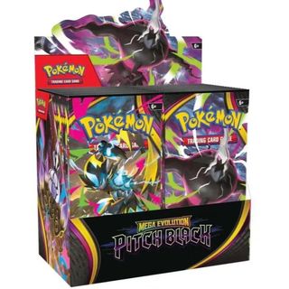(Category: ) located in . Submitted by onepiecexpokemon (Listing ID 1450788351, Image 1). Description: .
