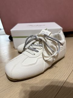 （分類：）位於 。 由 jacksonshum 提交（商品編號 1450761931，圖片 1）。簡介： 。