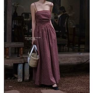 (Category: ) located in . Submitted by shopwithme03 (Listing ID 1450765135, Image 1). Description: .