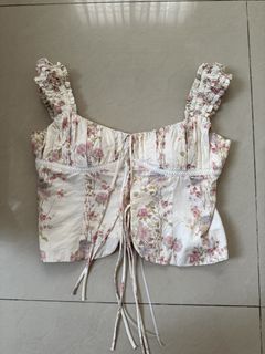 (Category: ) located in . Submitted by preloved-relove (Listing ID 1450803063, Image 1). Description: .