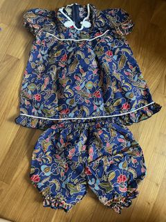 (Category: ) located in . Submitted by xtt6789 (Listing ID 1450775481, Image 1). Description: .