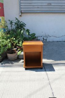 (Category: ) located in . Submitted by marygracecasimiro (Listing ID 1450849787, Image 1). Description: .