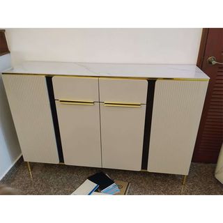 (Category: ) located in . Submitted by home_furnishing_ms.guo (Listing ID 1450759777, Image 1). Description: .