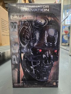 （分類：）位於 。 由 toysmountain 提交（商品編號 1450825201，圖片 1）。簡介： 。
