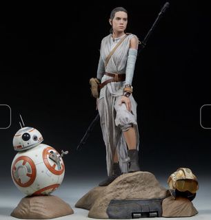 (Category: ) located in . Submitted by toysbust (Listing ID 1450871985, Image 1). Description: .