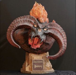 (Category: ) located in . Submitted by toysbust (Listing ID 1450750157, Image 1). Description: .