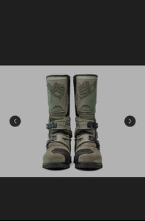 (Category: ) located in . Submitted by soildsnake (Listing ID 1450818120, Image 1). Description: .