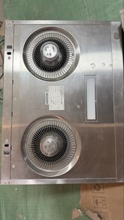 （分類：）位於 。 由 stella_z 提交（商品編號 1450798298，圖片 1）。簡介： 。