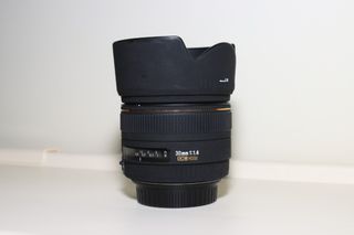 （分類：）位於 。 由 sfkwok 提交（商品編號 1450825611，圖片 1）。簡介： 。