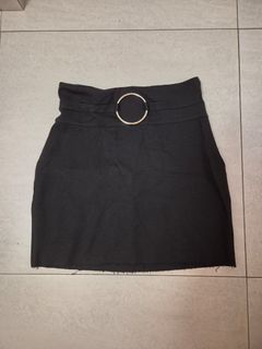 （分類：）位於 。 由 ccwuki 提交（商品編號 1450868347，圖片 1）。簡介： 。