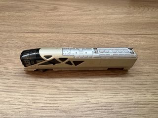 （分類：）位於 。 由 aaracer 提交（商品編號 1450825335，圖片 1）。簡介： 。